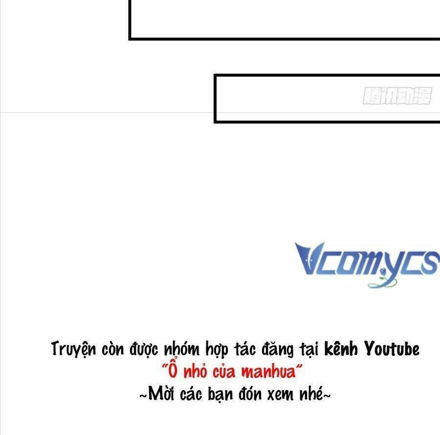 đọc truyện Cố Tổng Vợ Của Ngài Quá Mạnh Rồi! Chương 45 ảnh 30 tại Giả Dược