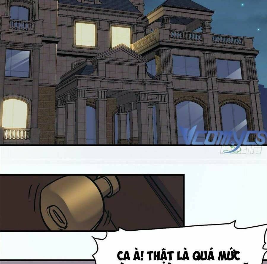 đọc truyện Cố Tổng Vợ Của Ngài Quá Mạnh Rồi! Chương 45 ảnh 33 tại Giả Dược