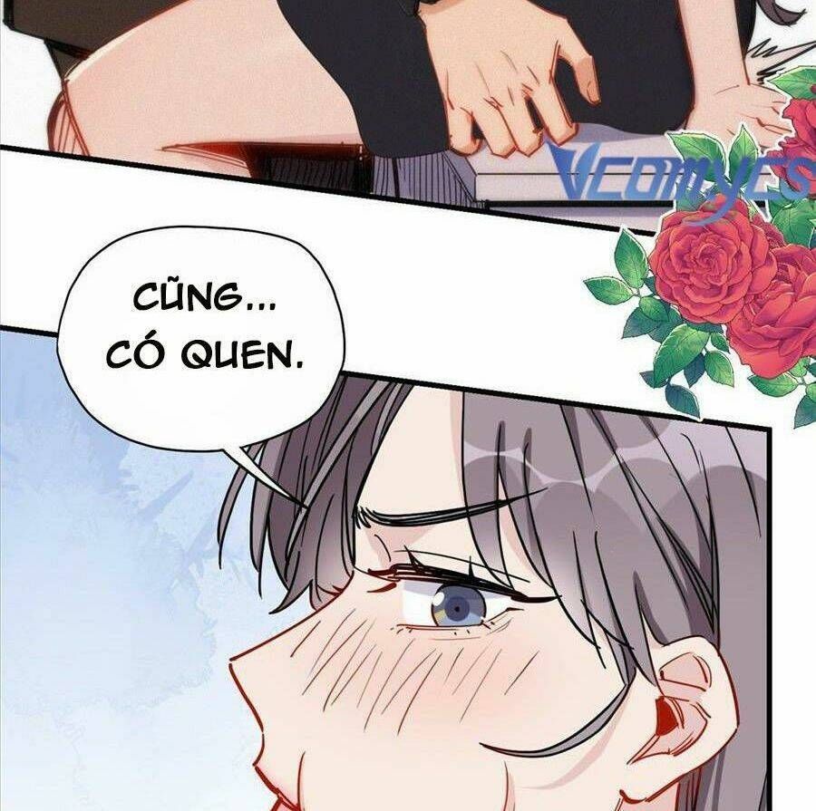 đọc truyện Cố Tổng Vợ Của Ngài Quá Mạnh Rồi! Chương 45 ảnh 46 tại Giả Dược