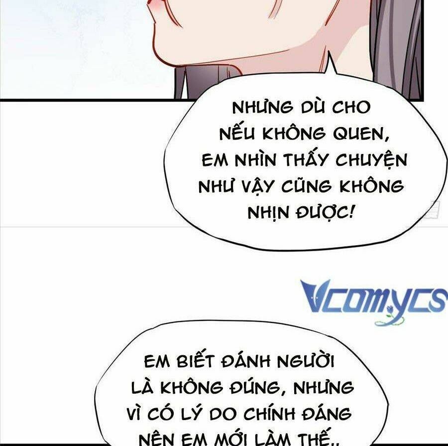 đọc truyện Cố Tổng Vợ Của Ngài Quá Mạnh Rồi! Chương 45 ảnh 47 tại Giả Dược