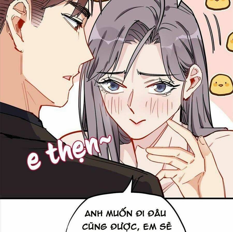 đọc truyện Cố Tổng Vợ Của Ngài Quá Mạnh Rồi! Chương 45 ảnh 53 tại Giả Dược