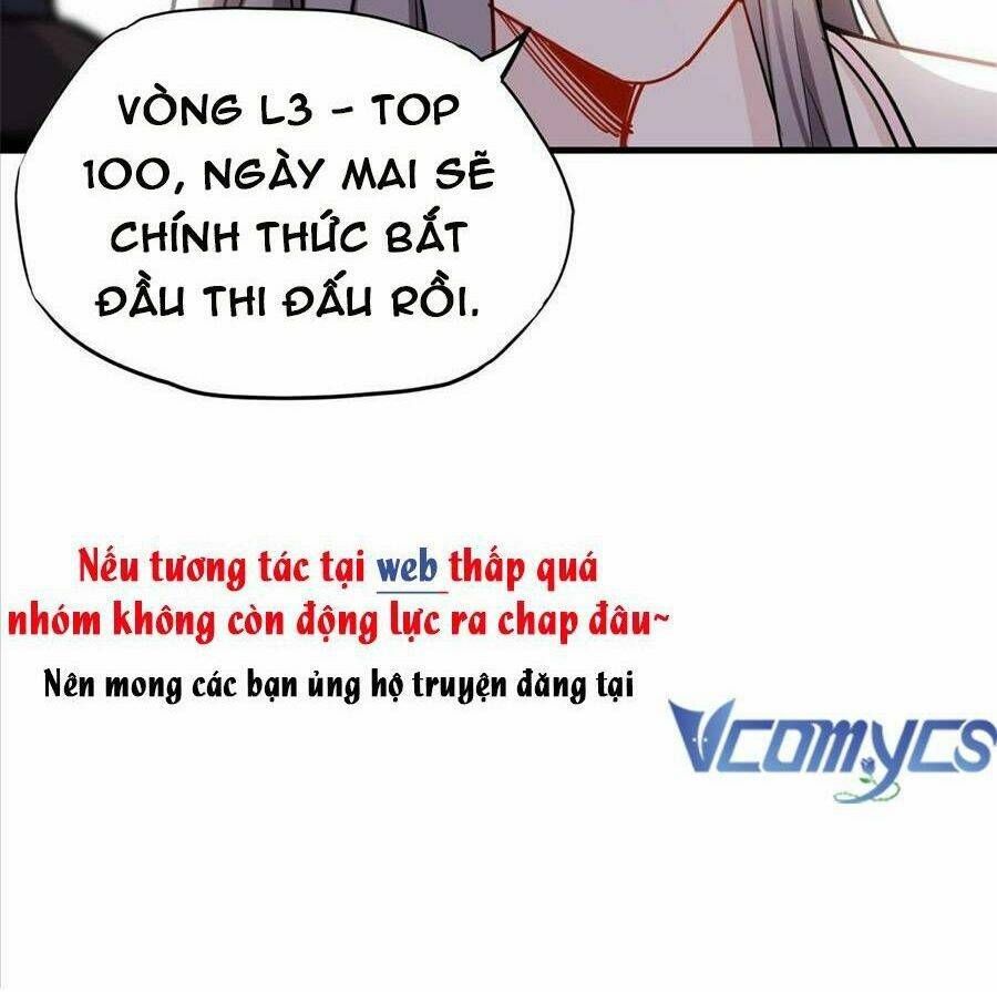 đọc truyện Cố Tổng Vợ Của Ngài Quá Mạnh Rồi! Chương 45 ảnh 55 tại Giả Dược