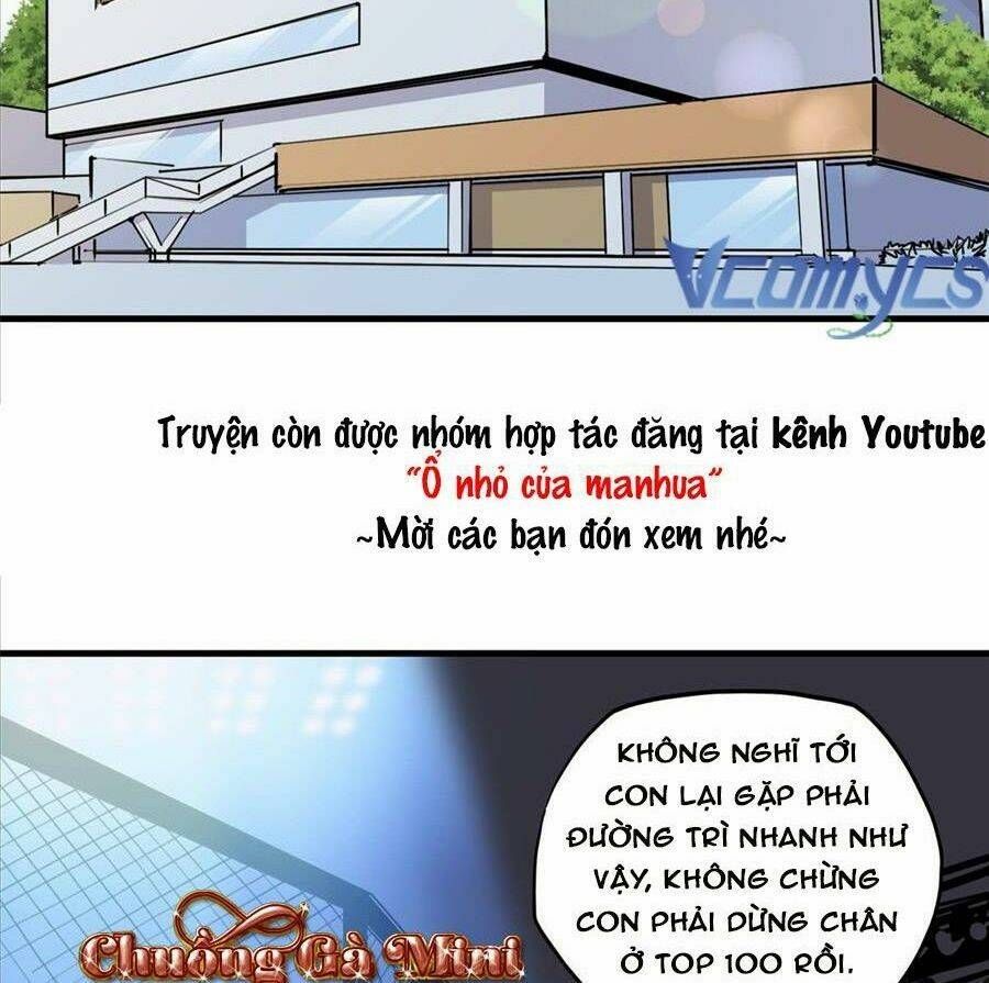 đọc truyện Cố Tổng Vợ Của Ngài Quá Mạnh Rồi! Chương 45 ảnh 59 tại Giả Dược