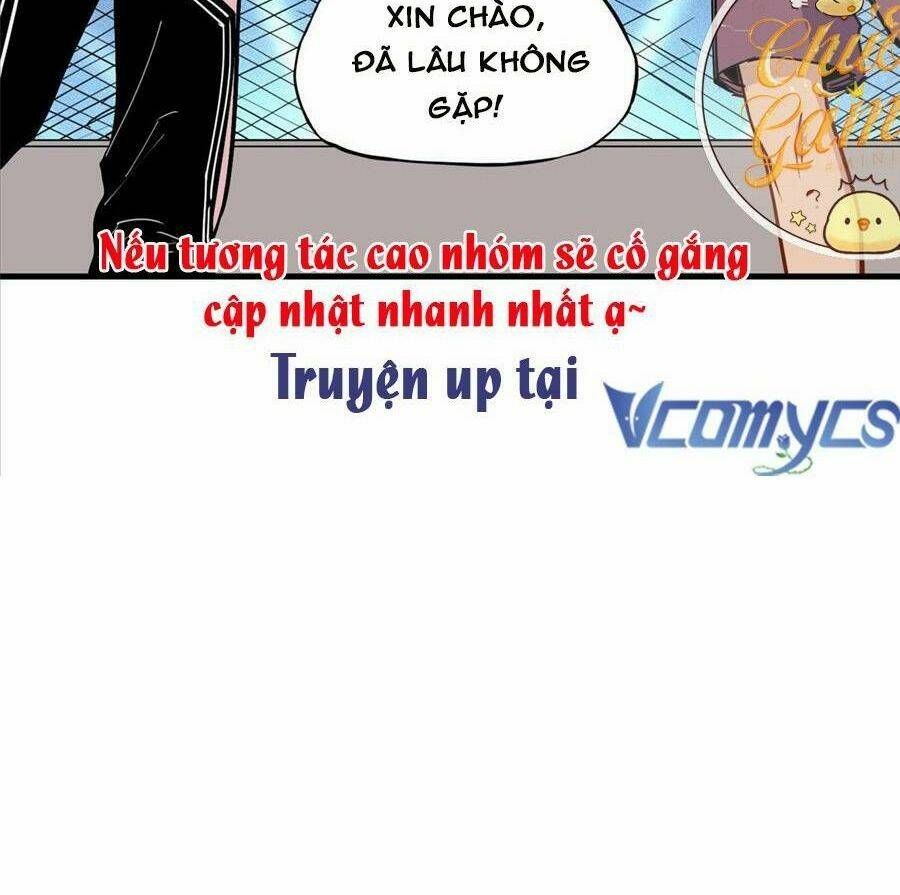 đọc truyện Cố Tổng Vợ Của Ngài Quá Mạnh Rồi! Chương 45 ảnh 65 tại Giả Dược