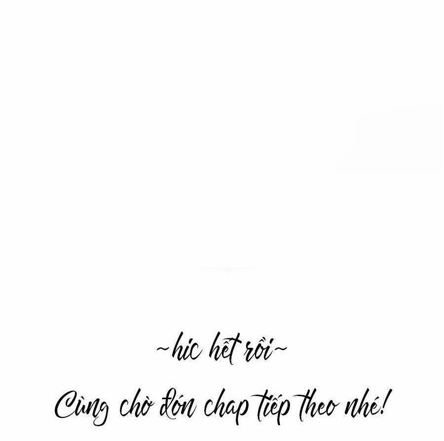 đọc truyện Cố Tổng Vợ Của Ngài Quá Mạnh Rồi! Chương 45 ảnh 66 tại Giả Dược