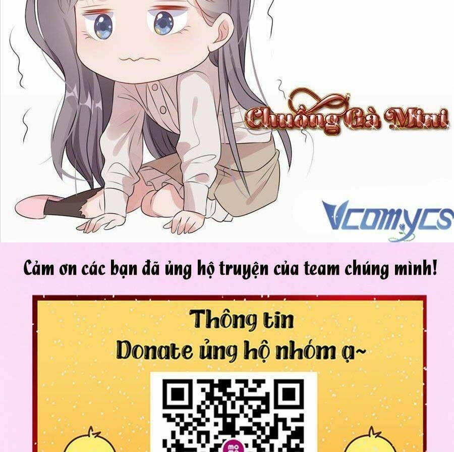 đọc truyện Cố Tổng Vợ Của Ngài Quá Mạnh Rồi! Chương 45 ảnh 68 tại Giả Dược