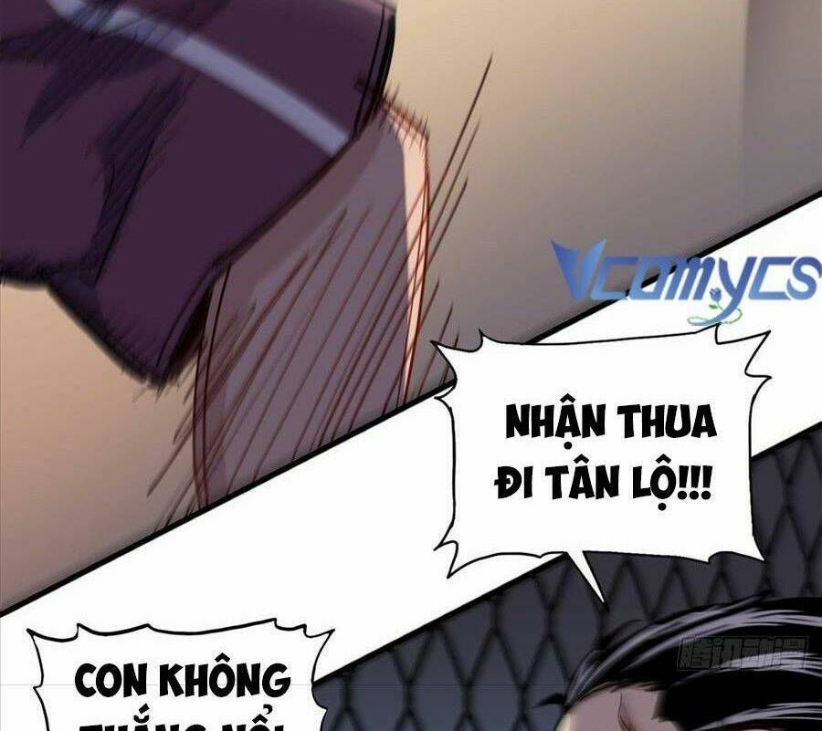 đọc truyện Cố Tổng Vợ Của Ngài Quá Mạnh Rồi! Chương 46 ảnh 35 tại Thiên Thai Truyện