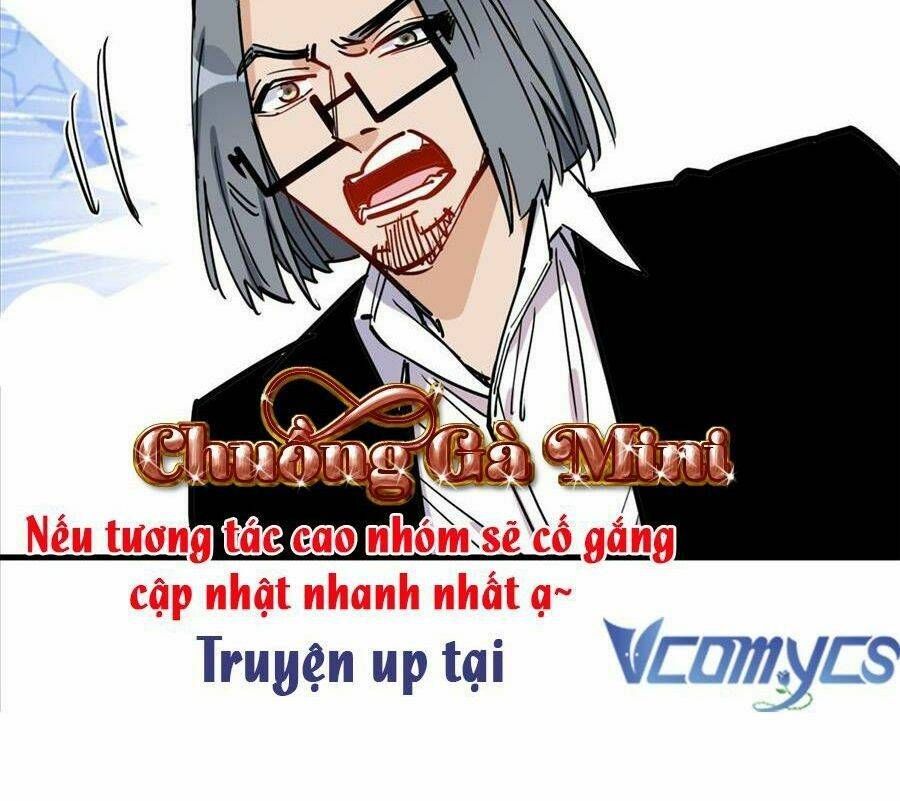 đọc truyện Cố Tổng Vợ Của Ngài Quá Mạnh Rồi! Chương 46 ảnh 54 tại Thiên Thai Truyện