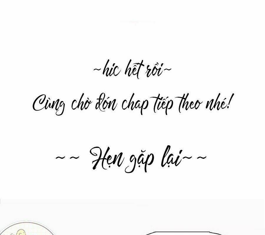 đọc truyện Cố Tổng Vợ Của Ngài Quá Mạnh Rồi! Chương 46 ảnh 56 tại Thiên Thai Truyện