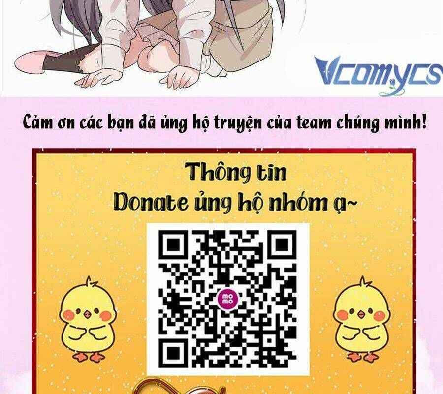 đọc truyện Cố Tổng Vợ Của Ngài Quá Mạnh Rồi! Chương 46 ảnh 58 tại Thiên Thai Truyện