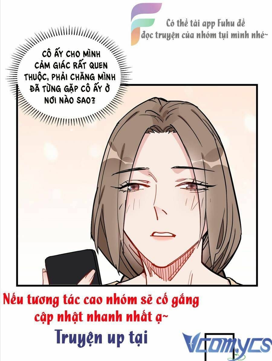 đọc truyện Cố Tổng Vợ Của Ngài Quá Mạnh Rồi! Chương 47 ảnh 11 tại Thiên Thai Truyện