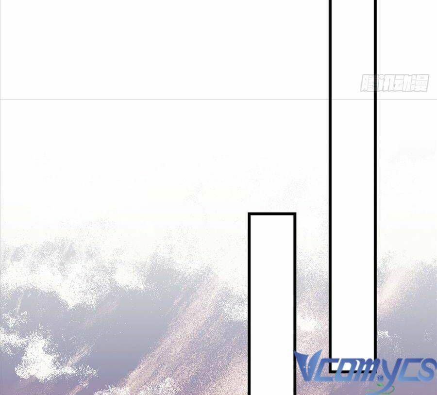đọc truyện Cố Tổng Vợ Của Ngài Quá Mạnh Rồi! Chương 47 ảnh 12 tại Thiên Thai Truyện
