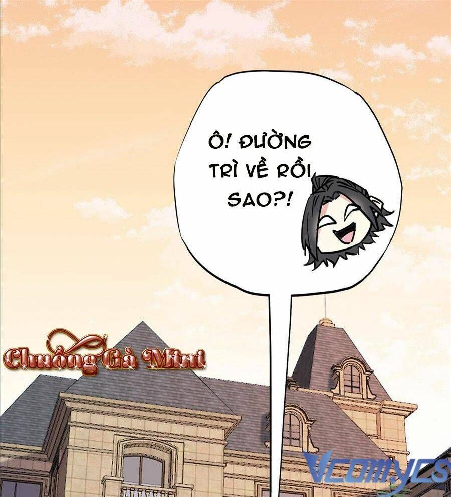 đọc truyện Cố Tổng Vợ Của Ngài Quá Mạnh Rồi! Chương 47 ảnh 14 tại Thiên Thai Truyện