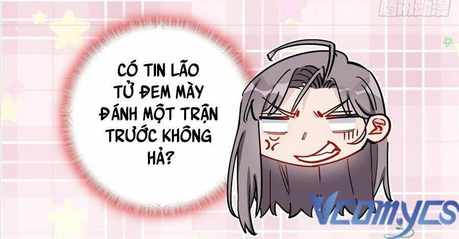 đọc truyện Cố Tổng Vợ Của Ngài Quá Mạnh Rồi! Chương 47 ảnh 24 tại Thiên Thai Truyện