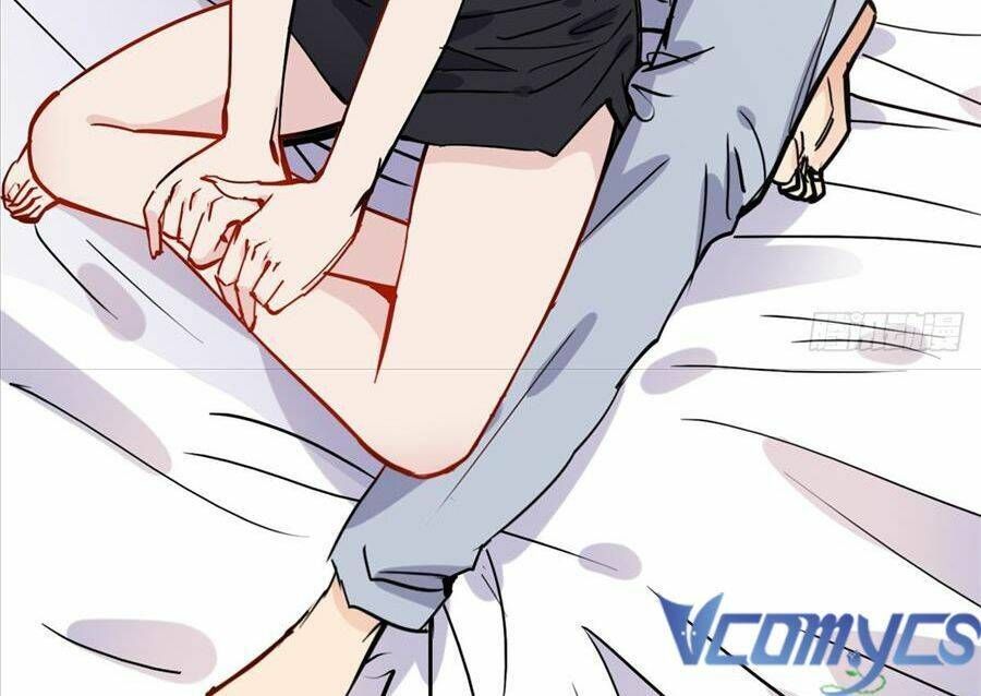 đọc truyện Cố Tổng Vợ Của Ngài Quá Mạnh Rồi! Chương 47 ảnh 34 tại Thiên Thai Truyện