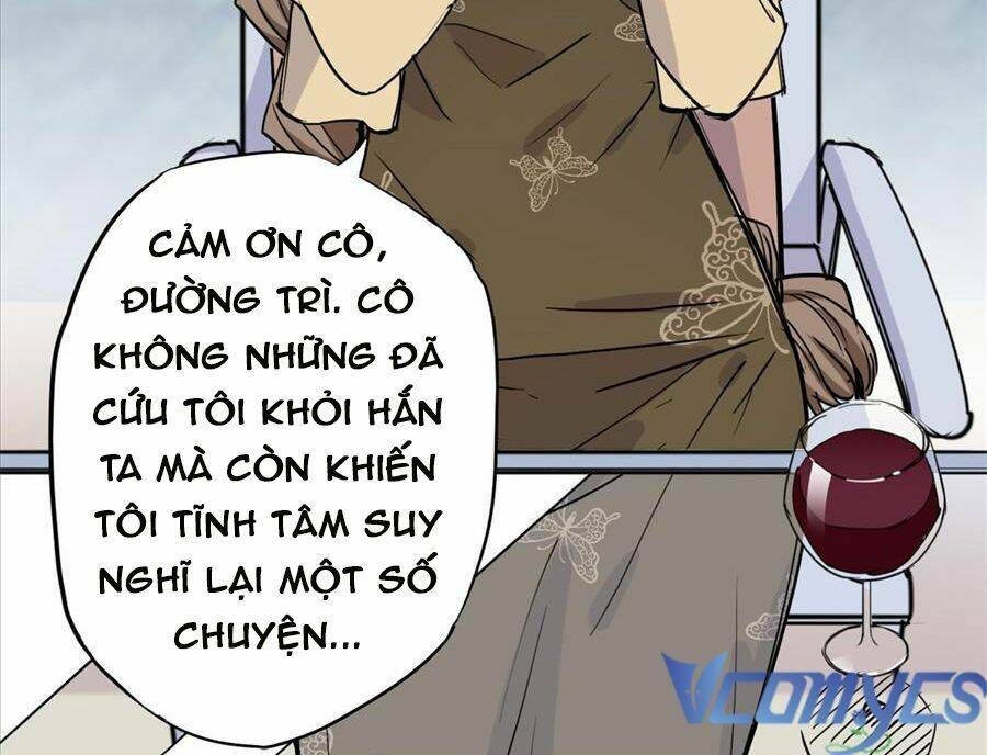 đọc truyện Cố Tổng Vợ Của Ngài Quá Mạnh Rồi! Chương 47 ảnh 6 tại Thiên Thai Truyện