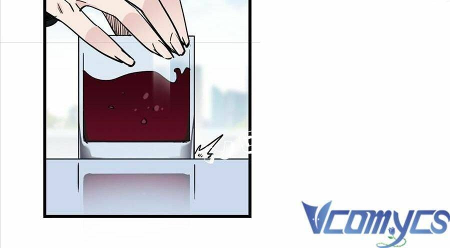 đọc truyện Cố Tổng Vợ Của Ngài Quá Mạnh Rồi! Chương 47 ảnh 9 tại Thiên Thai Truyện