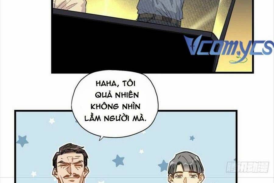 đọc truyện Cố Tổng Vợ Của Ngài Quá Mạnh Rồi! Chương 48 ảnh 11 tại Giả Dược