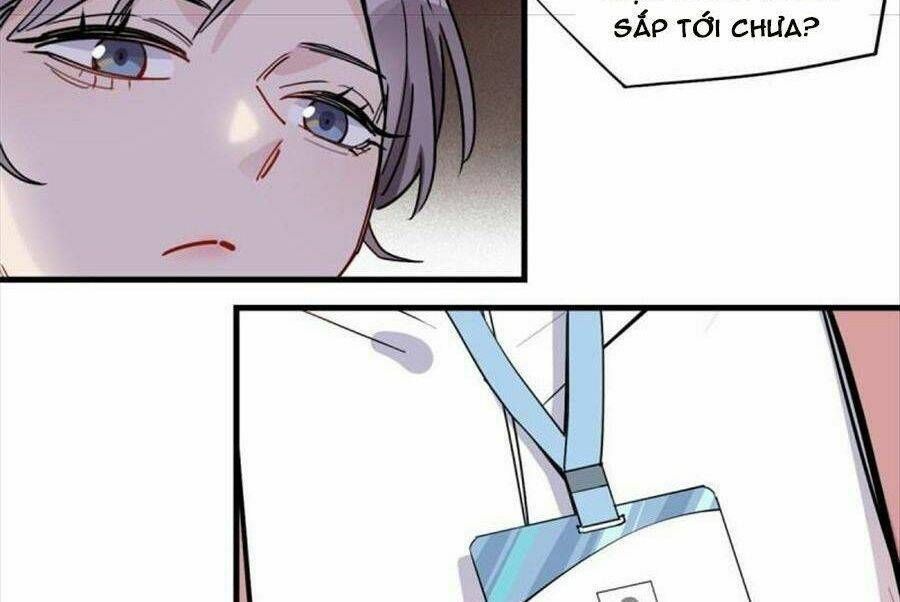 đọc truyện Cố Tổng Vợ Của Ngài Quá Mạnh Rồi! Chương 48 ảnh 16 tại Giả Dược
