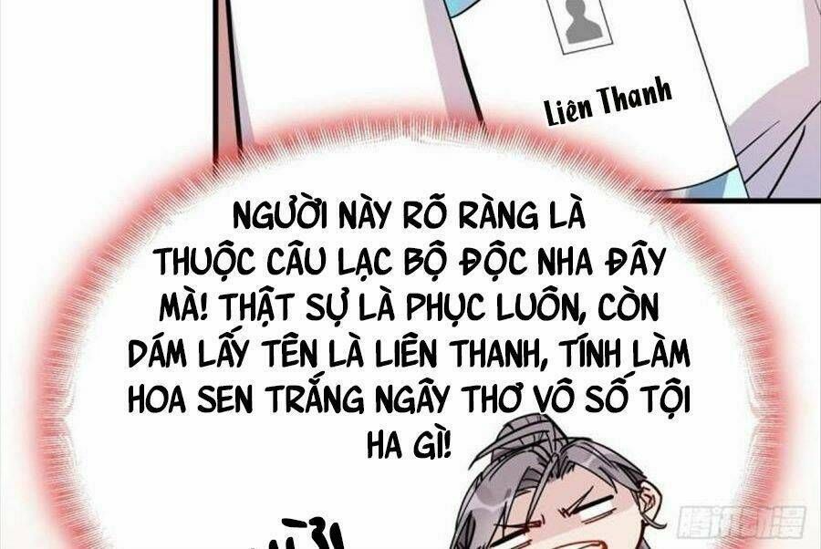 đọc truyện Cố Tổng Vợ Của Ngài Quá Mạnh Rồi! Chương 48 ảnh 17 tại Giả Dược