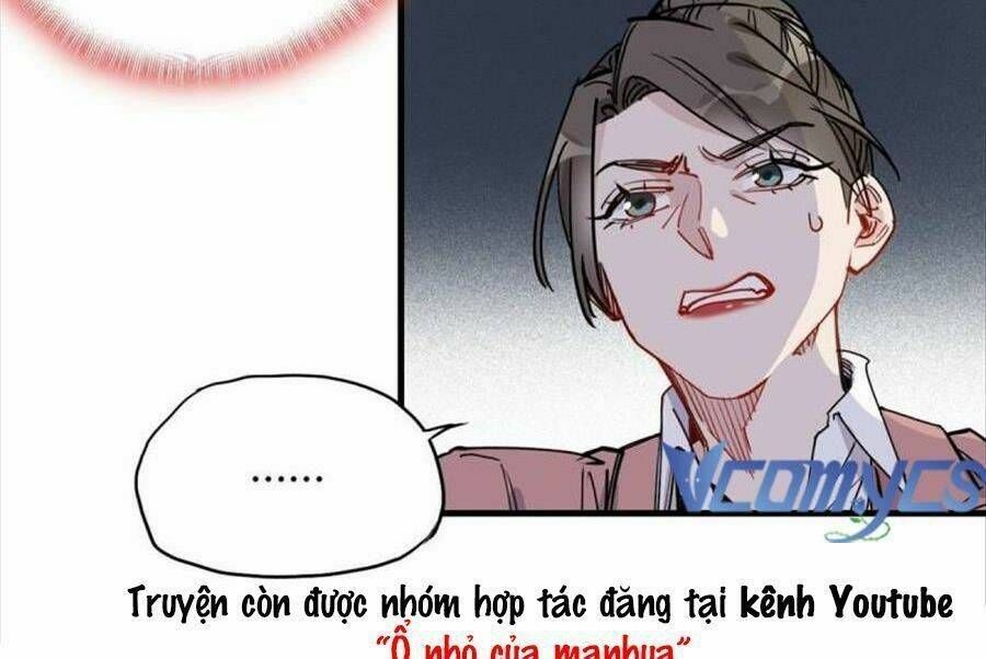 đọc truyện Cố Tổng Vợ Của Ngài Quá Mạnh Rồi! Chương 48 ảnh 25 tại Giả Dược