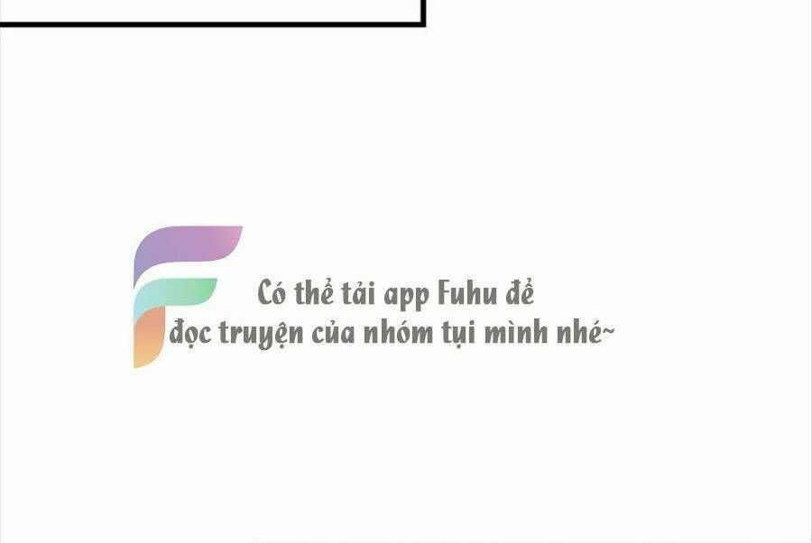 đọc truyện Cố Tổng Vợ Của Ngài Quá Mạnh Rồi! Chương 48 ảnh 29 tại Giả Dược
