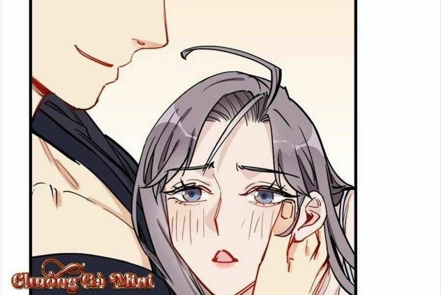 đọc truyện Cố Tổng Vợ Của Ngài Quá Mạnh Rồi! Chương 48 ảnh 39 tại Giả Dược