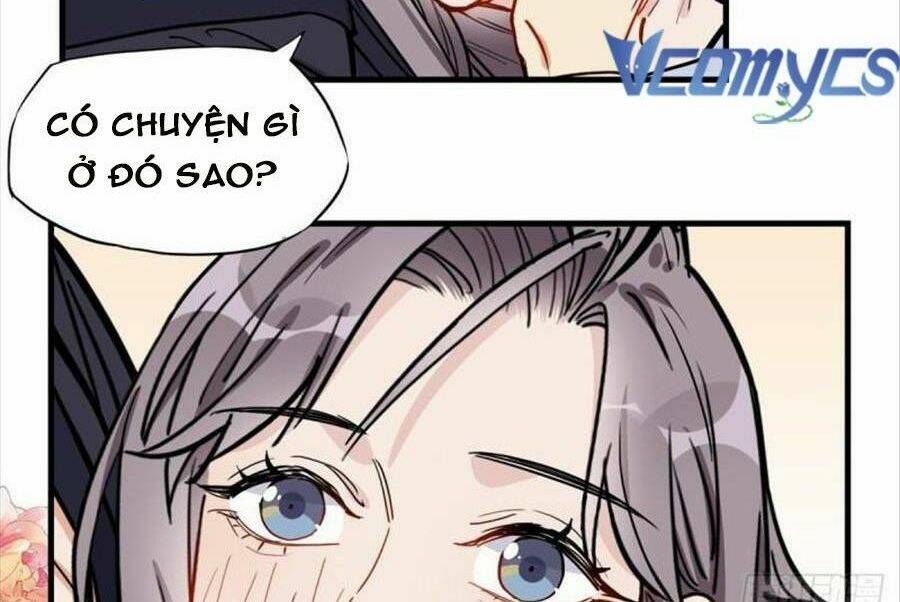 đọc truyện Cố Tổng Vợ Của Ngài Quá Mạnh Rồi! Chương 48 ảnh 40 tại Giả Dược