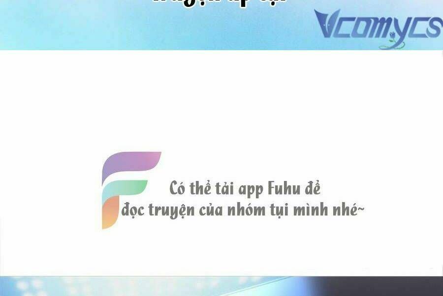 đọc truyện Cố Tổng Vợ Của Ngài Quá Mạnh Rồi! Chương 48 ảnh 5 tại Giả Dược