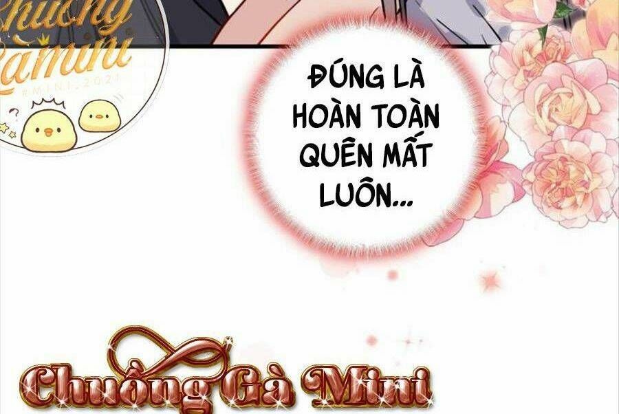 đọc truyện Cố Tổng Vợ Của Ngài Quá Mạnh Rồi! Chương 48 ảnh 44 tại Giả Dược
