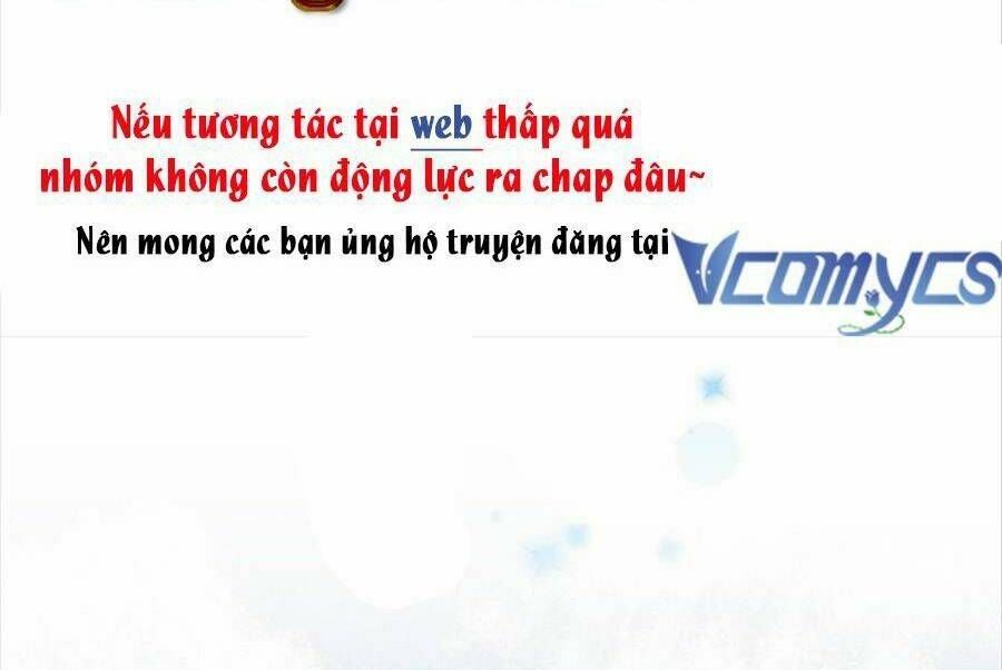 đọc truyện Cố Tổng Vợ Của Ngài Quá Mạnh Rồi! Chương 48 ảnh 45 tại Giả Dược