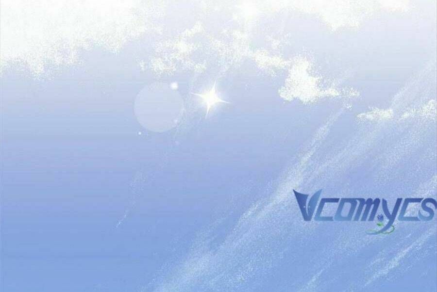 đọc truyện Cố Tổng Vợ Của Ngài Quá Mạnh Rồi! Chương 48 ảnh 46 tại Giả Dược