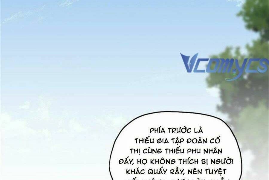 đọc truyện Cố Tổng Vợ Của Ngài Quá Mạnh Rồi! Chương 48 ảnh 48 tại Giả Dược