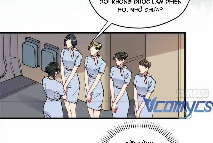 đọc truyện Cố Tổng Vợ Của Ngài Quá Mạnh Rồi! Chương 48 ảnh 49 tại Giả Dược