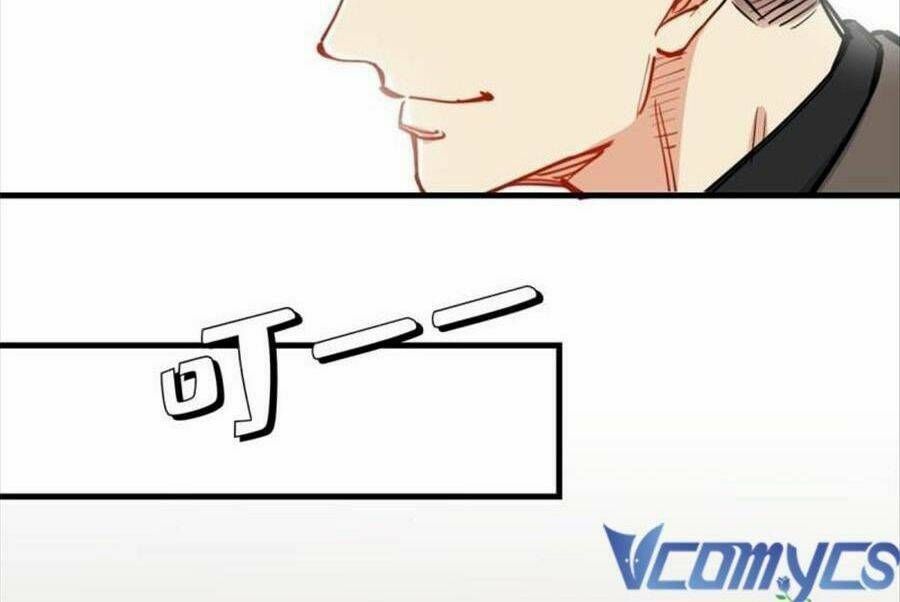 đọc truyện Cố Tổng Vợ Của Ngài Quá Mạnh Rồi! Chương 48 ảnh 54 tại Giả Dược