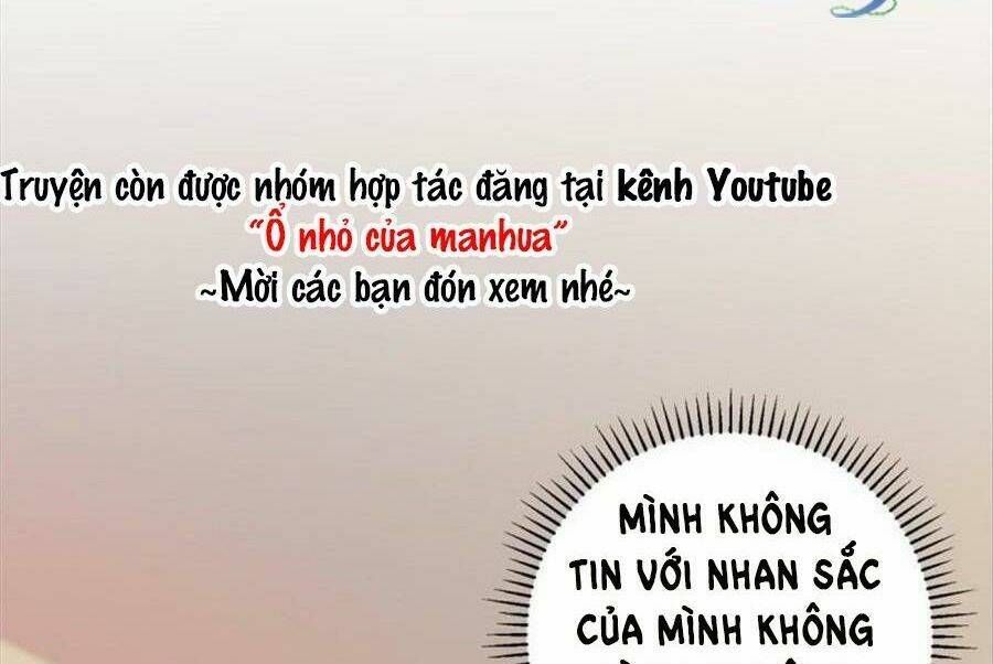đọc truyện Cố Tổng Vợ Của Ngài Quá Mạnh Rồi! Chương 48 ảnh 55 tại Giả Dược