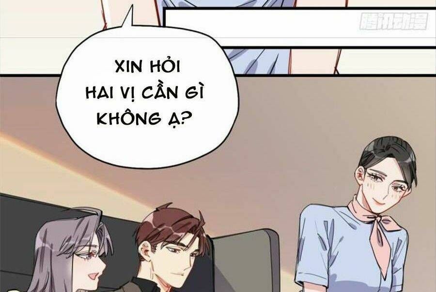 đọc truyện Cố Tổng Vợ Của Ngài Quá Mạnh Rồi! Chương 48 ảnh 58 tại Giả Dược