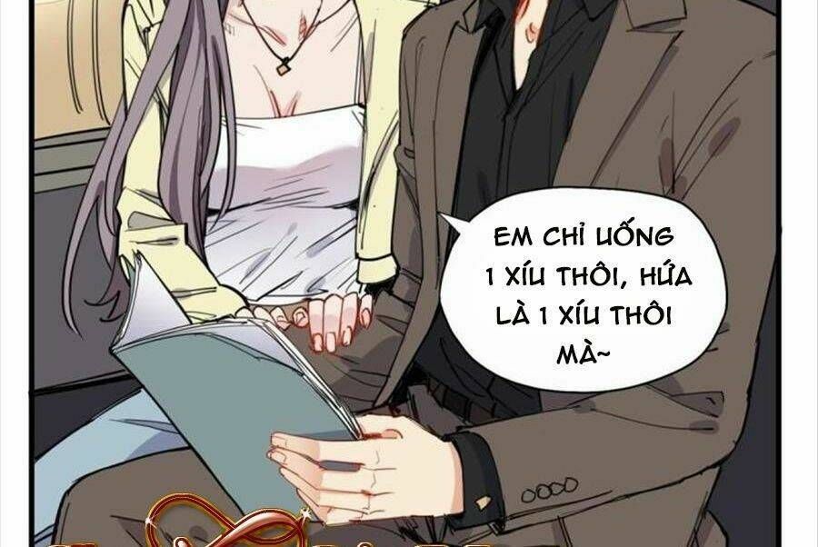 đọc truyện Cố Tổng Vợ Của Ngài Quá Mạnh Rồi! Chương 48 ảnh 61 tại Giả Dược