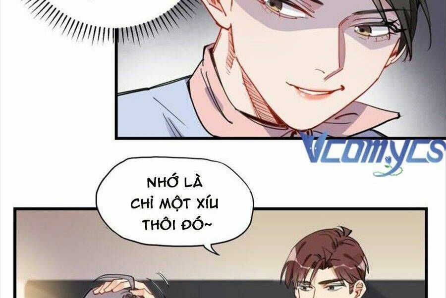 đọc truyện Cố Tổng Vợ Của Ngài Quá Mạnh Rồi! Chương 48 ảnh 63 tại Giả Dược