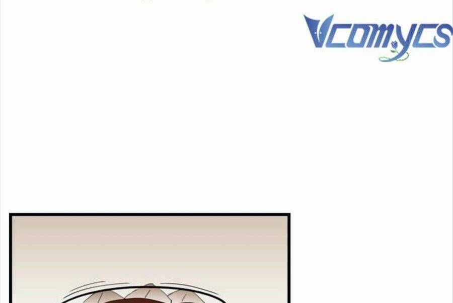 đọc truyện Cố Tổng Vợ Của Ngài Quá Mạnh Rồi! Chương 48 ảnh 67 tại Giả Dược