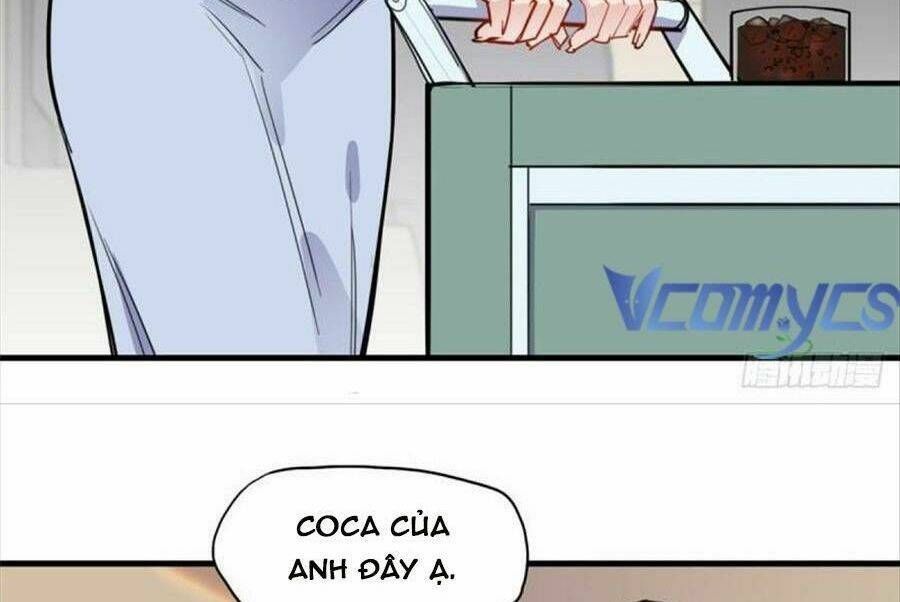 đọc truyện Cố Tổng Vợ Của Ngài Quá Mạnh Rồi! Chương 48 ảnh 70 tại Giả Dược