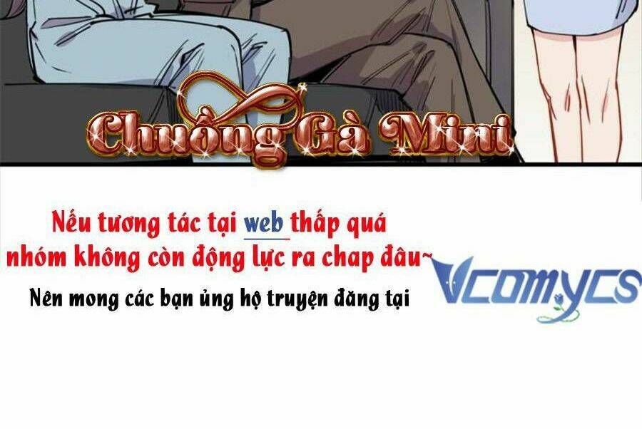 đọc truyện Cố Tổng Vợ Của Ngài Quá Mạnh Rồi! Chương 48 ảnh 72 tại Giả Dược