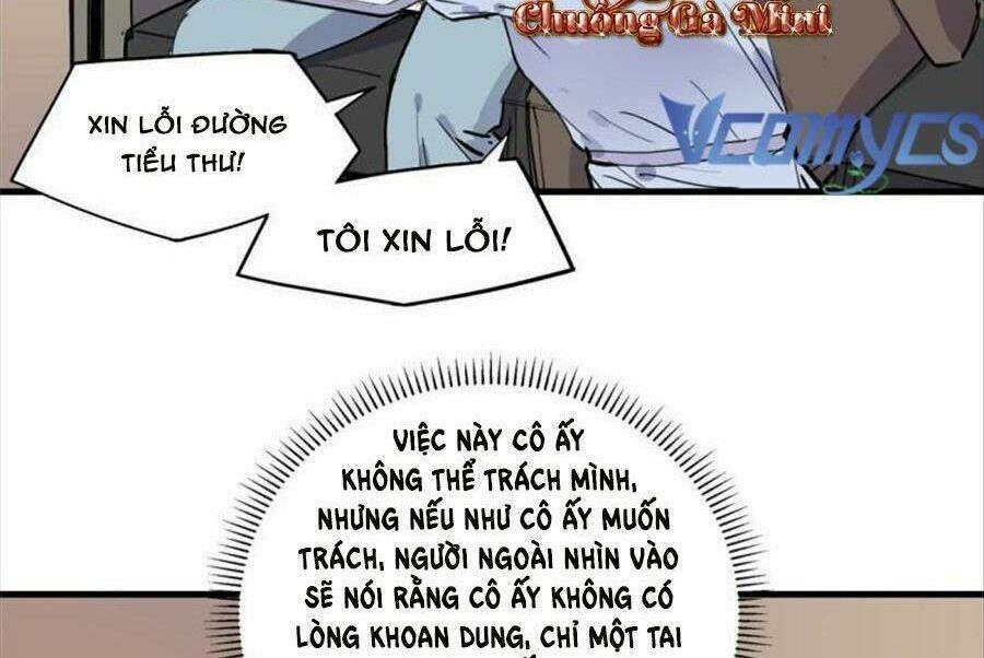 đọc truyện Cố Tổng Vợ Của Ngài Quá Mạnh Rồi! Chương 48 ảnh 80 tại Giả Dược