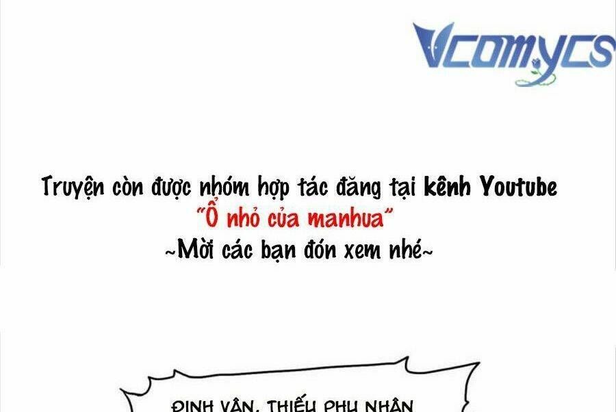 đọc truyện Cố Tổng Vợ Của Ngài Quá Mạnh Rồi! Chương 48 ảnh 83 tại Giả Dược