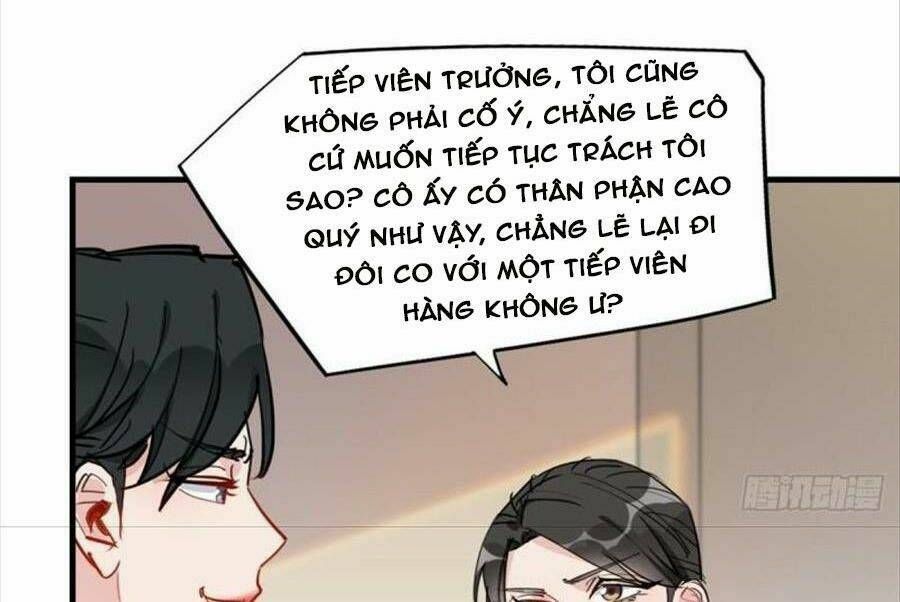 đọc truyện Cố Tổng Vợ Của Ngài Quá Mạnh Rồi! Chương 48 ảnh 85 tại Giả Dược