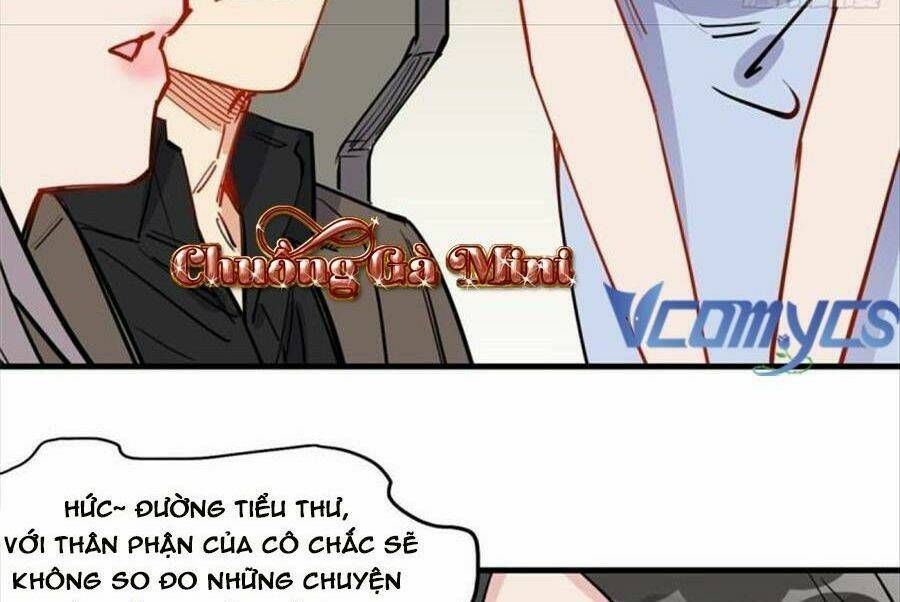 đọc truyện Cố Tổng Vợ Của Ngài Quá Mạnh Rồi! Chương 48 ảnh 90 tại Giả Dược
