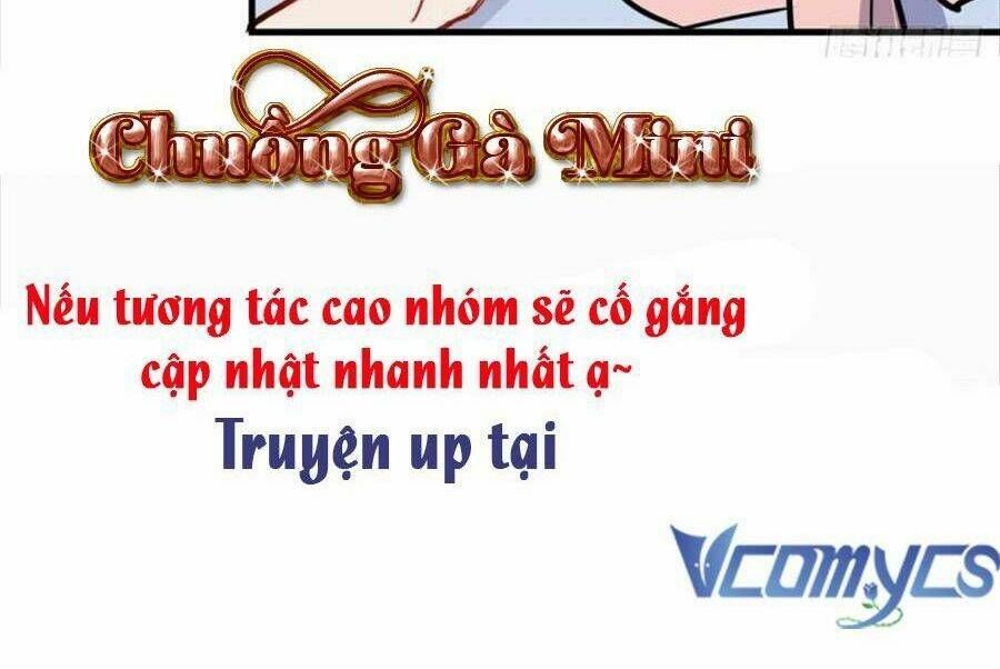 đọc truyện Cố Tổng Vợ Của Ngài Quá Mạnh Rồi! Chương 48 ảnh 92 tại Giả Dược