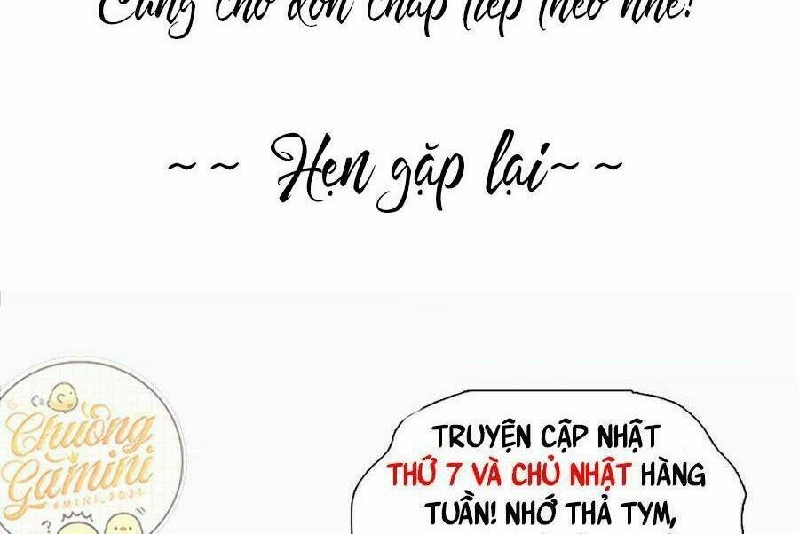 đọc truyện Cố Tổng Vợ Của Ngài Quá Mạnh Rồi! Chương 48 ảnh 95 tại Giả Dược