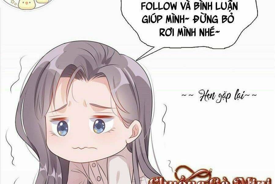 đọc truyện Cố Tổng Vợ Của Ngài Quá Mạnh Rồi! Chương 48 ảnh 96 tại Giả Dược