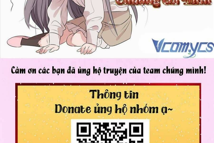 đọc truyện Cố Tổng Vợ Của Ngài Quá Mạnh Rồi! Chương 48 ảnh 97 tại Giả Dược